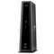 Arris SURFboard SBG8300 DOCSIS 3.1 Gigabit Cable Modem & Wi-Fi Router 1000656